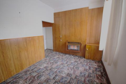 8 Ashfield Road, Shotton, Deeside, CH5 1AQ