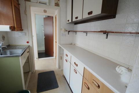 8 Ashfield Road, Shotton, Deeside, CH5 1AQ