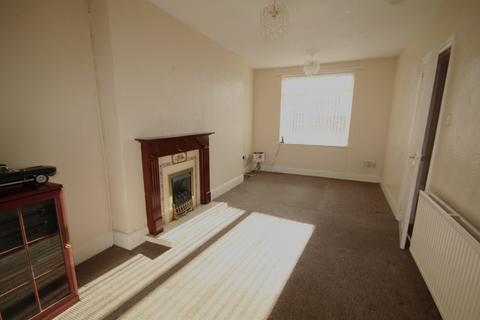 3 bedroom semi-detached house for sale, Rowden Street, Shotton