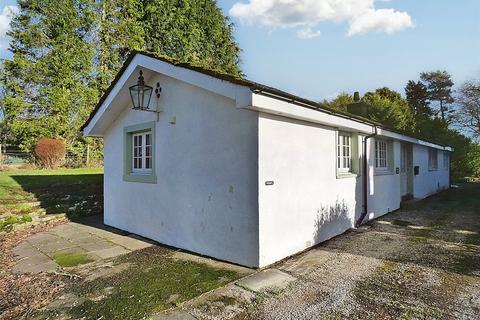 3 bedroom detached house for sale, Newbiggin-On-Lune, Kirkby Stephen, CA17