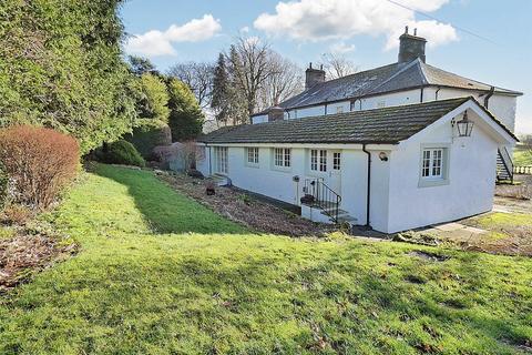 3 bedroom detached house for sale, Newbiggin-On-Lune, Kirkby Stephen, CA17