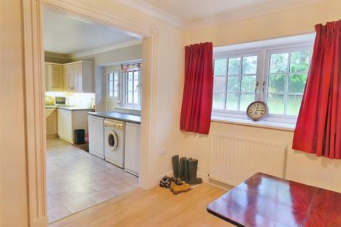 3 bedroom detached house for sale, Newbiggin-On-Lune, Kirkby Stephen, CA17