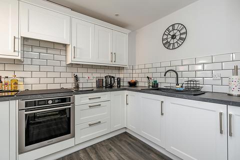 2 bedroom duplex for sale, Lower Canal Walk, Southampton, Hampshire