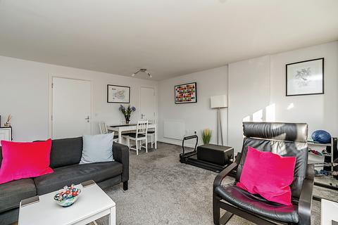 2 bedroom duplex for sale, Lower Canal Walk, Southampton, Hampshire