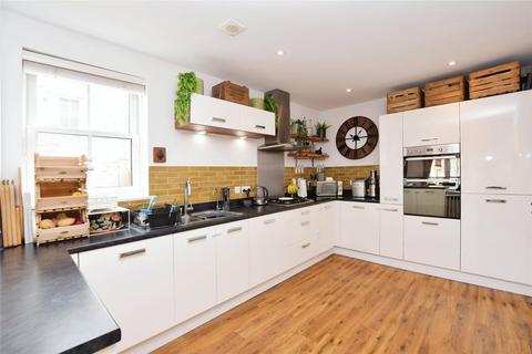 3 bedroom end of terrace house for sale, Dragoon Road, Colchester, Essex, CO2