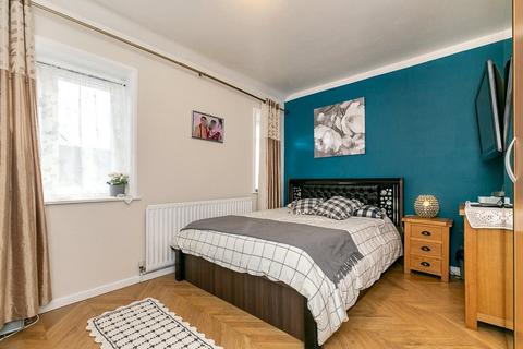 3 bedroom terraced house for sale, Swallands Road, LONDON, SE6