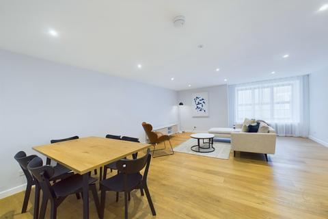 2 bedroom apartment for sale, Rochester Row, Westminster, London, SW1P