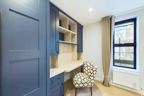 2 bedroom apartment for sale, Rochester Row, Westminster, London, SW1P