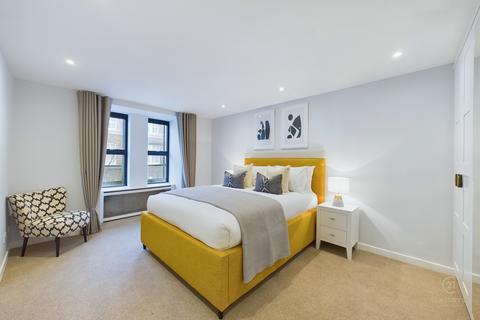 2 bedroom apartment for sale, Rochester Row, Westminster, London, SW1P