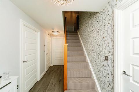 4 Appleby Walk, Spencers Wood, Reading, RG7 1UZ