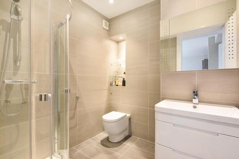 3 bedroom flat for sale, Carlton Hill,  St Johns Wood,  NW8