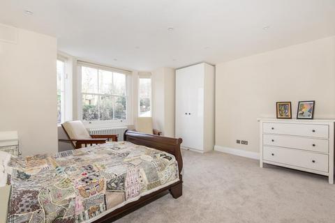 3 bedroom flat for sale, Carlton Hill,  St Johns Wood,  NW8