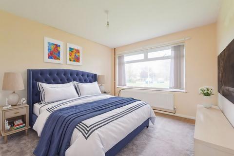 2 bedroom semi-detached house for sale, Shaw Avenue, Carlton Colville, NR33