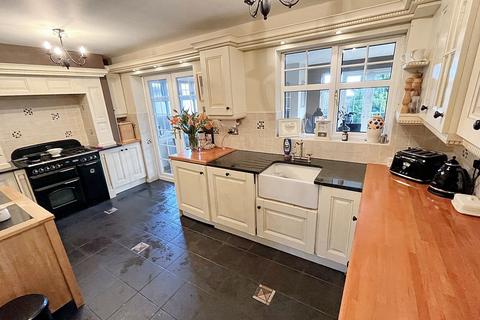 undefined, Jaywood Close, Hartlepool, Durham, TS27 3JG