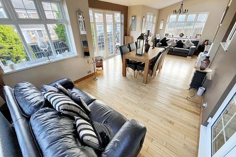 undefined, Jaywood Close, Hartlepool, Durham, TS27 3JG