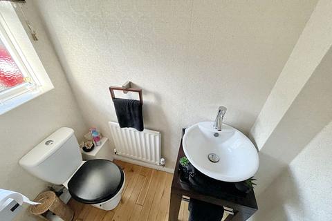 undefined, Jaywood Close, Hartlepool, Durham, TS27 3JG