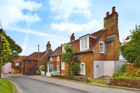 3 bedroom cottage for sale, Green Lane, Southampton SO31
