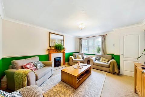 undefined, Tutor Close, Southampton SO31