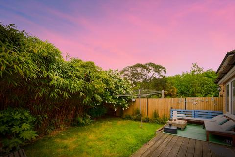 undefined, Tutor Close, Southampton SO31