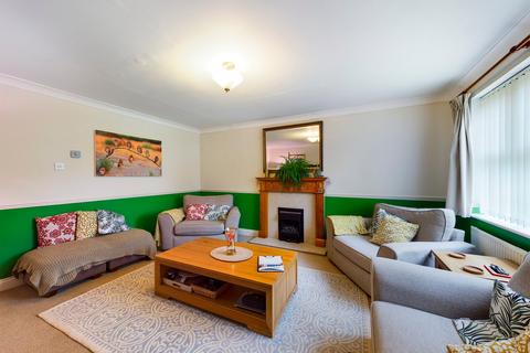 undefined, Tutor Close, Southampton SO31