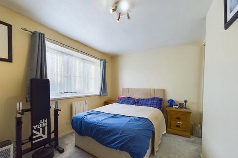 45 Devonshire Gardens, Bursledon, Southampton, SO31 8HE