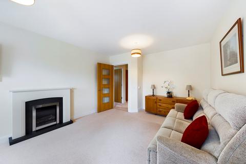 1 bedroom retirement property for sale - Hamble Lane, Southampton SO31