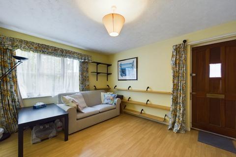 16 Griffon Close, Bursledon, Southampton, SO31 8HA