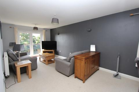 2 bedroom apartment for sale, Providence Hill, Southampton SO31