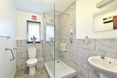 1 bedroom flat for sale, The Grange, High Street, Abbots Langley, Herts, WD5