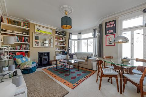 2 bedroom apartment for sale, Ancona Road, London, NW10
