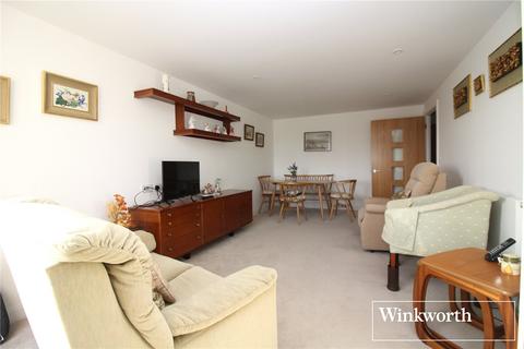 2 bedroom apartment for sale, Studio Way, Borehamwood, Hertfordshire, WD6
