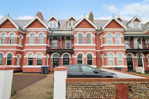 5 bedroom terraced house for sale, Brighton Road, Worthing BN11 2EU