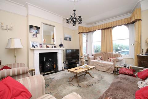 5 bedroom terraced house for sale, Brighton Road, Worthing BN11 2EU