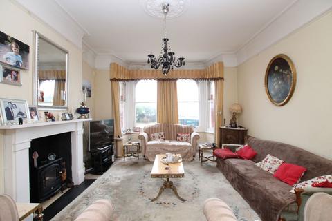 5 bedroom terraced house for sale, Brighton Road, Worthing BN11 2EU