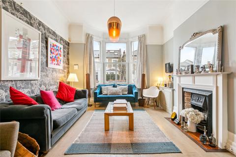 114 Ramsden Road, London, SW12 8RB