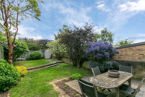 114 Ramsden Road, London, SW12 8RB