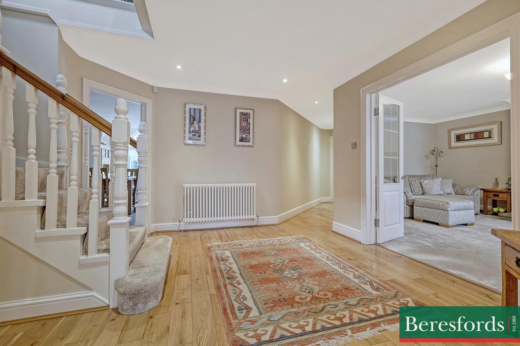 Picture No. 71