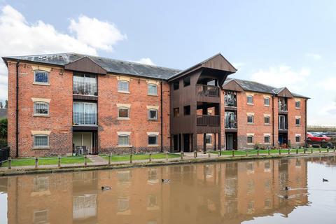 3 bedroom apartment for sale - Waterfront, Preston on the Hill, Warrington