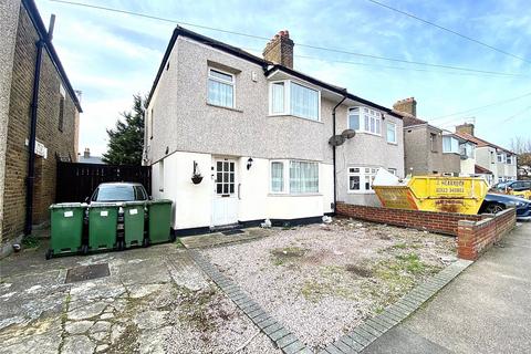 43 Avondale Road, Welling, DA16 1NG