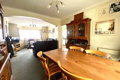 43 Avondale Road, Welling, DA16 1NG