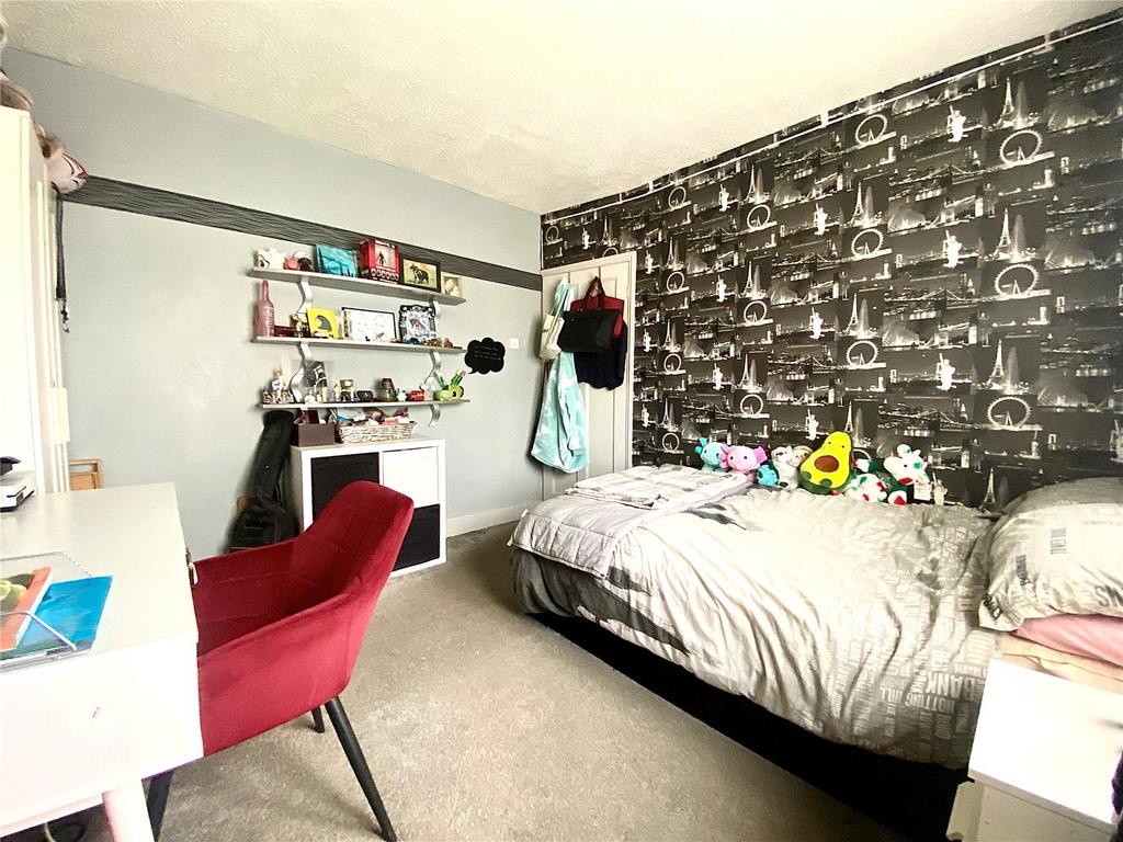 Bed 2 Reverse