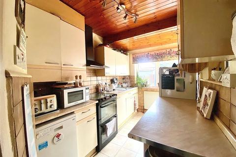 43 Avondale Road, Welling, DA16 1NG