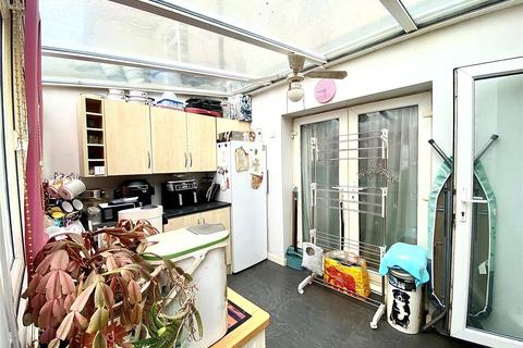 43 Avondale Road, Welling, DA16 1NG