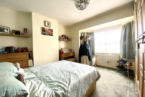 43 Avondale Road, Welling, DA16 1NG