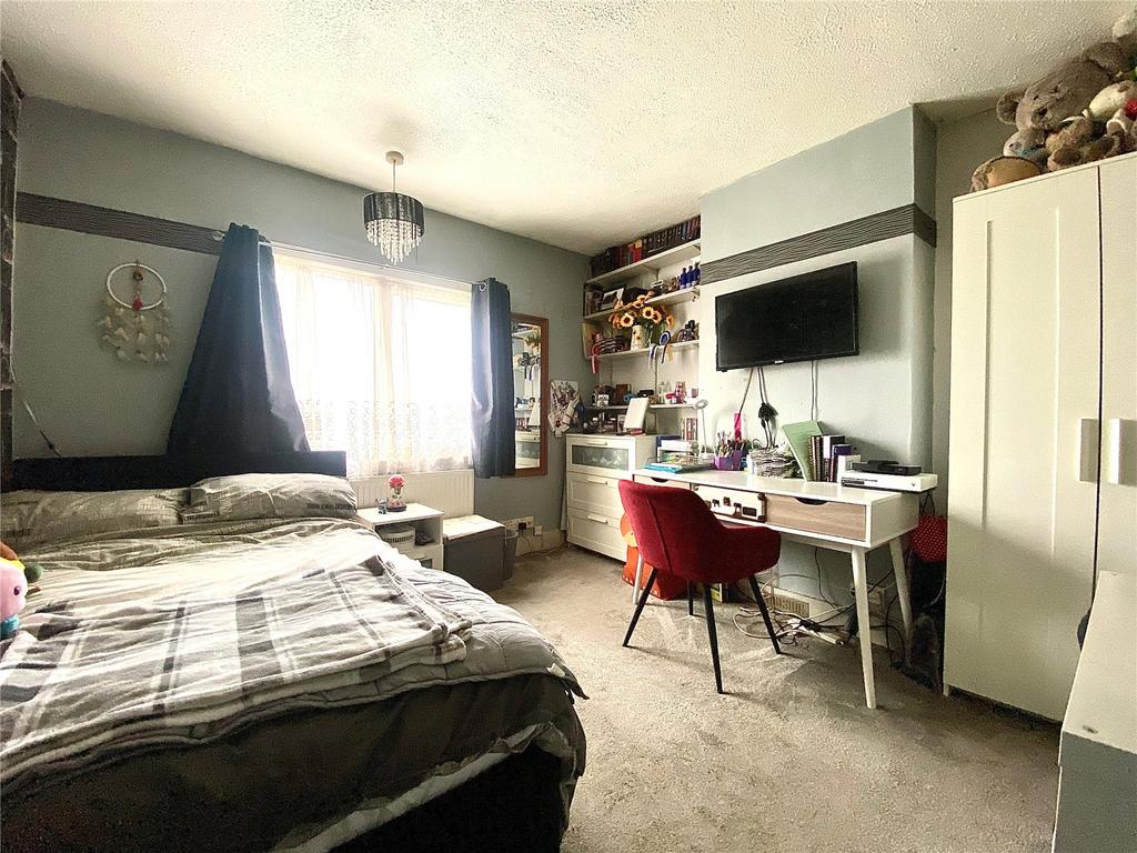 Bed 2