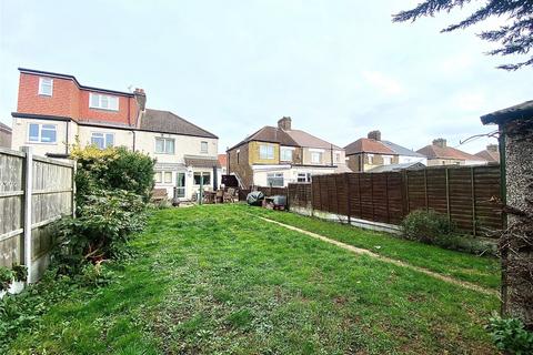 43 Avondale Road, Welling, DA16 1NG