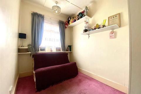 43 Avondale Road, Welling, DA16 1NG