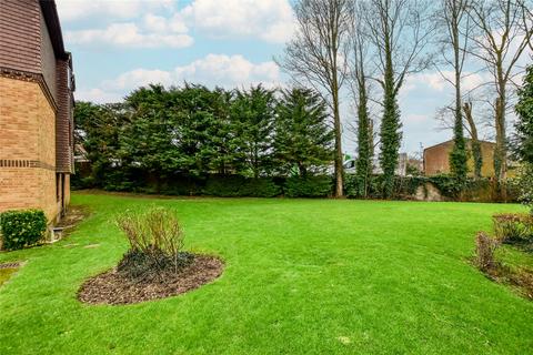 2 bedroom flat for sale - Tylersfield, Abbots Langley, Hertfordshire, WD5