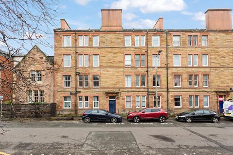 33/12 Bryson Road, Edinburgh, EH11 1DY