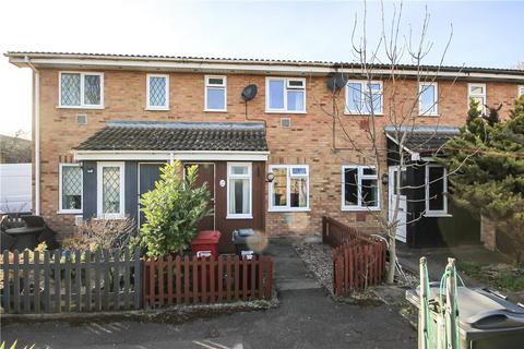 undefined, Meadowbrook Close, Colnbrook, Slough, Berkshire, SL3
